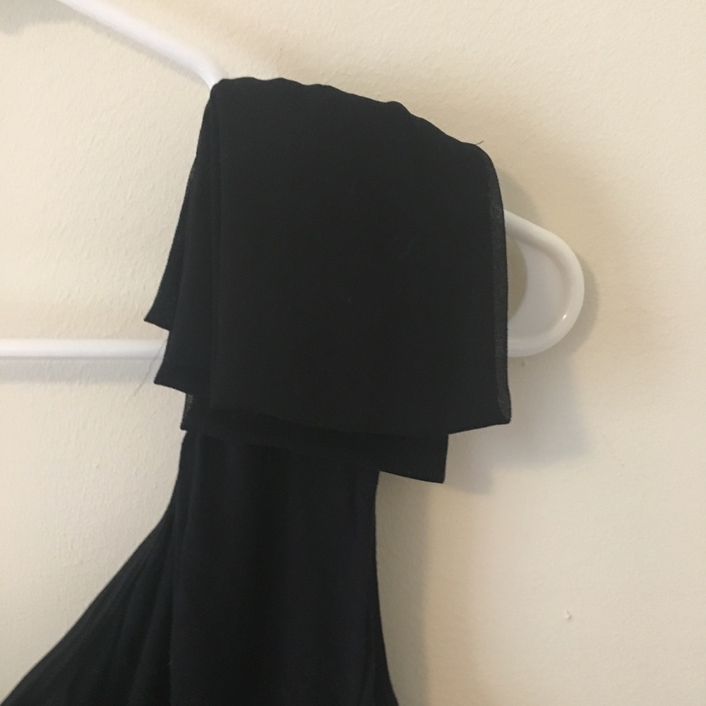 Express Dress - Picture 2 of 4